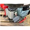 Image 5 : 100L AIR COMPRESSOR