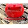 Image 6 : 100L AIR COMPRESSOR