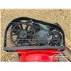 Image 8 : 100L AIR COMPRESSOR