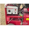 Image 10 : BLUE VIPER 4000 PSI HOT WATER PRESSURE WASHER
