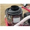 Image 11 : BLUE VIPER 4000 PSI HOT WATER PRESSURE WASHER