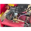 Image 12 : BLUE VIPER 4000 PSI HOT WATER PRESSURE WASHER