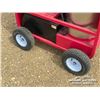 Image 13 : BLUE VIPER 4000 PSI HOT WATER PRESSURE WASHER