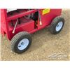 Image 14 : BLUE VIPER 4000 PSI HOT WATER PRESSURE WASHER