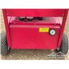 Image 15 : BLUE VIPER 4000 PSI HOT WATER PRESSURE WASHER