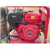 Image 9 : BLUE VIPER 4000 PSI HOT WATER PRESSURE WASHER
