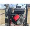 Image 5 : WALK BEHIND POWER SWEEPER