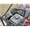 Image 8 : WALK BEHIND POWER SWEEPER