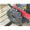 Image 9 : WALK BEHIND POWER SWEEPER