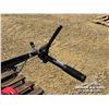 Image 10 : 212 CC ROTOTILLER