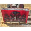 Image 10 : POWERSMART 24 IN SNOWBLOWER