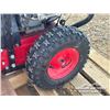 Image 13 : POWERSMART 24 IN SNOWBLOWER