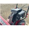 Image 14 : POWERSMART 24 IN SNOWBLOWER