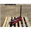 Image 3 : 3 TON HYDRAULIC FLOOR JACK