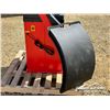 Image 8 : BLUE VIPER 110V WHEEL BALANCER