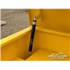 Image 10 : METAL TOOL BOX