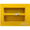 Image 11 : METAL TOOL BOX