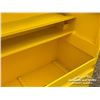 Image 7 : METAL TOOL BOX