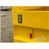 Image 9 : METAL TOOL BOX
