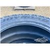 Image 6 : (4) JOYROAD 35X12.50R20 TIRES