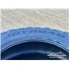 Image 5 : (4) JOYROAD 35X2.50R20 TIRES