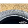 Image 5 : (4) JOYROAD 235/60R18 TIRES