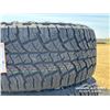 Image 8 : (4) JOYROAD 285/60R18 TIRES