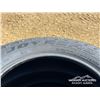 Image 5 : (4) JOYROAD 285/60R18 TIRES