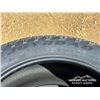 Image 5 : (4) JOYROAD 235/60R18 TIRES