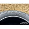 Image 5 : (4) JOYROAD 235/60R18 TIRES
