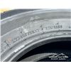 Image 6 : (4) COMPASAL 245/75R17 TIRES