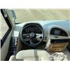 Image 11 : 2008 VACATIONER XL 38 FT. S/A MOTORHOME