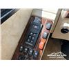 Image 14 : 2008 VACATIONER XL 38 FT. S/A MOTORHOME