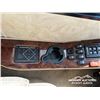 Image 15 : 2008 VACATIONER XL 38 FT. S/A MOTORHOME