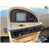 Image 17 : 2008 VACATIONER XL 38 FT. S/A MOTORHOME