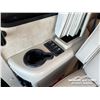 Image 18 : 2008 VACATIONER XL 38 FT. S/A MOTORHOME