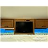 Image 20 : 2008 VACATIONER XL 38 FT. S/A MOTORHOME