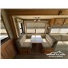 Image 23 : 2008 VACATIONER XL 38 FT. S/A MOTORHOME