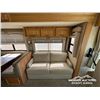 Image 24 : 2008 VACATIONER XL 38 FT. S/A MOTORHOME