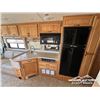 Image 26 : 2008 VACATIONER XL 38 FT. S/A MOTORHOME