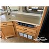 Image 27 : 2008 VACATIONER XL 38 FT. S/A MOTORHOME