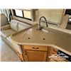 Image 28 : 2008 VACATIONER XL 38 FT. S/A MOTORHOME