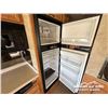 Image 31 : 2008 VACATIONER XL 38 FT. S/A MOTORHOME