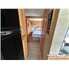 Image 32 : 2008 VACATIONER XL 38 FT. S/A MOTORHOME