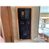 Image 33 : 2008 VACATIONER XL 38 FT. S/A MOTORHOME