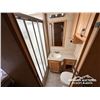Image 34 : 2008 VACATIONER XL 38 FT. S/A MOTORHOME
