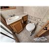 Image 35 : 2008 VACATIONER XL 38 FT. S/A MOTORHOME