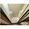 Image 38 : 2008 VACATIONER XL 38 FT. S/A MOTORHOME