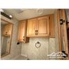 Image 39 : 2008 VACATIONER XL 38 FT. S/A MOTORHOME