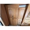 Image 43 : 2008 VACATIONER XL 38 FT. S/A MOTORHOME